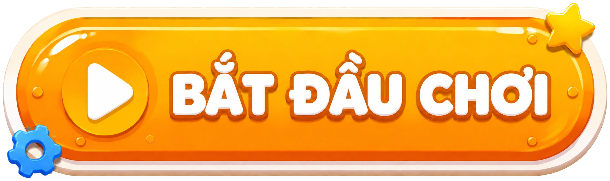 Bắt đầu chơi