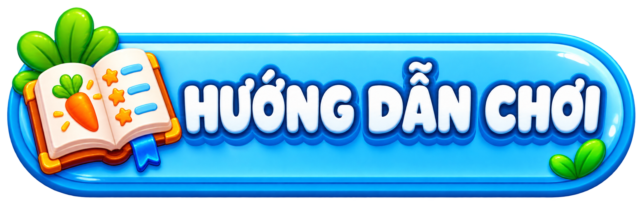 Hướng dẫn chơi